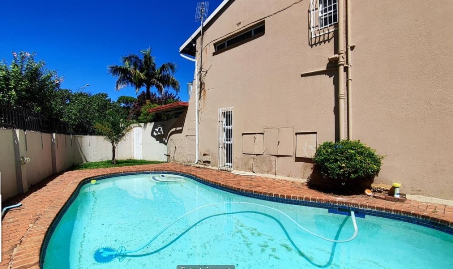 3 Bedroom Property for Sale in Bedford Gardens Gauteng
