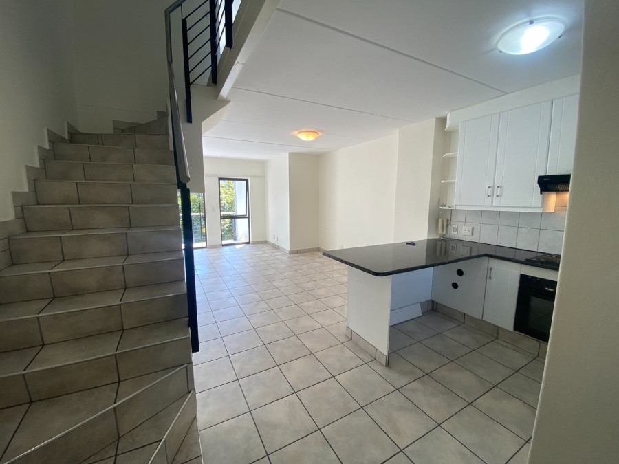 2 Bedroom Property for Sale in Fourways Gauteng