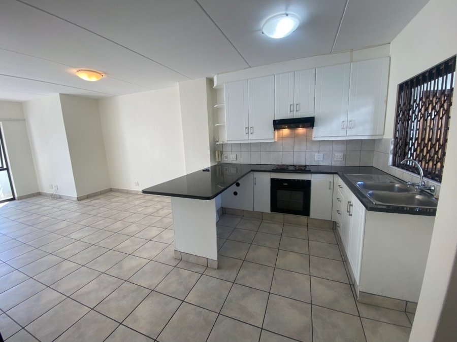2 Bedroom Property for Sale in Fourways Gauteng
