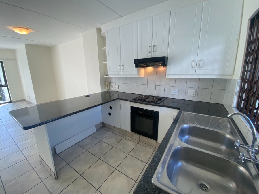2 Bedroom Property for Sale in Fourways Gauteng