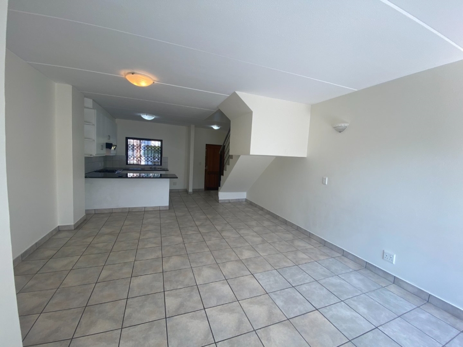 2 Bedroom Property for Sale in Fourways Gauteng