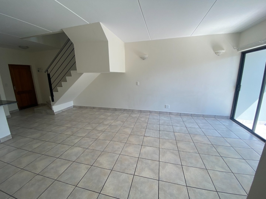 2 Bedroom Property for Sale in Fourways Gauteng
