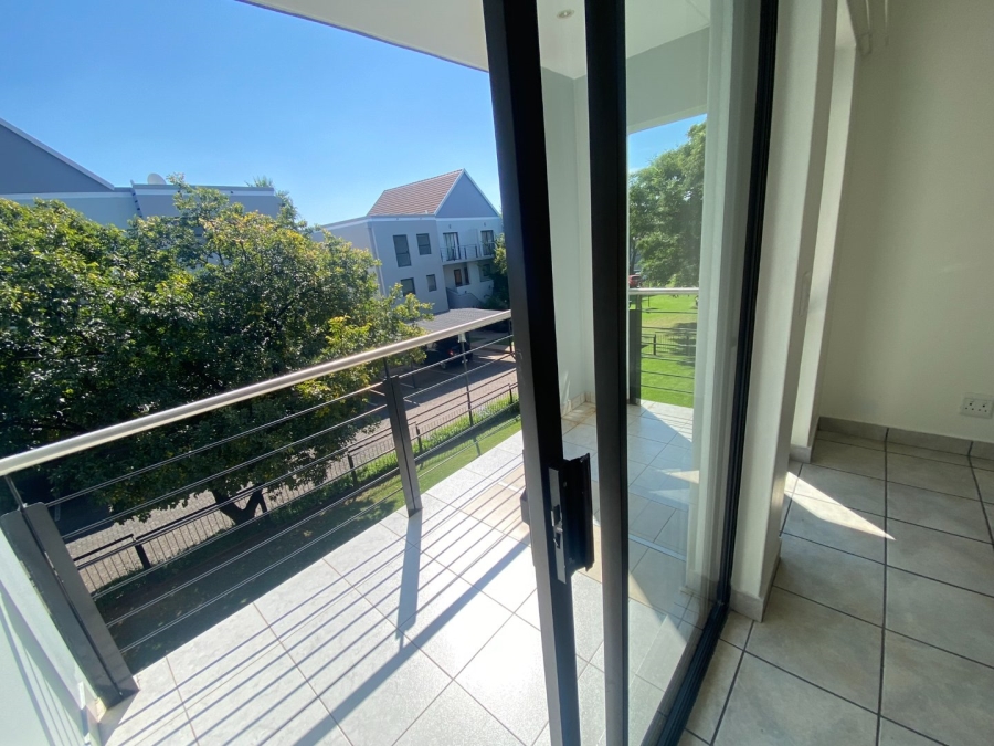 2 Bedroom Property for Sale in Fourways Gauteng