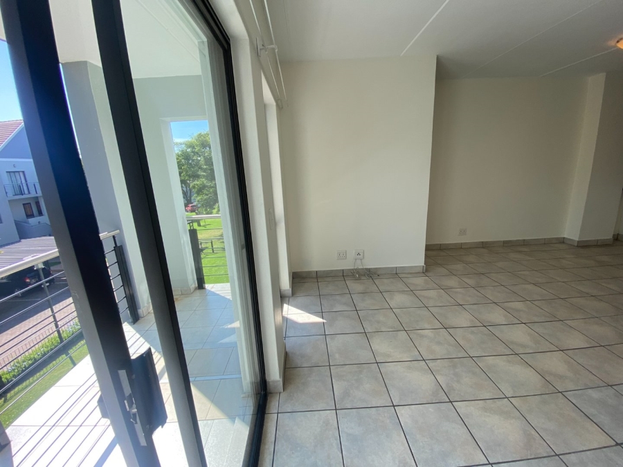 2 Bedroom Property for Sale in Fourways Gauteng