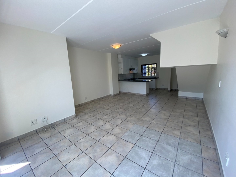 2 Bedroom Property for Sale in Fourways Gauteng
