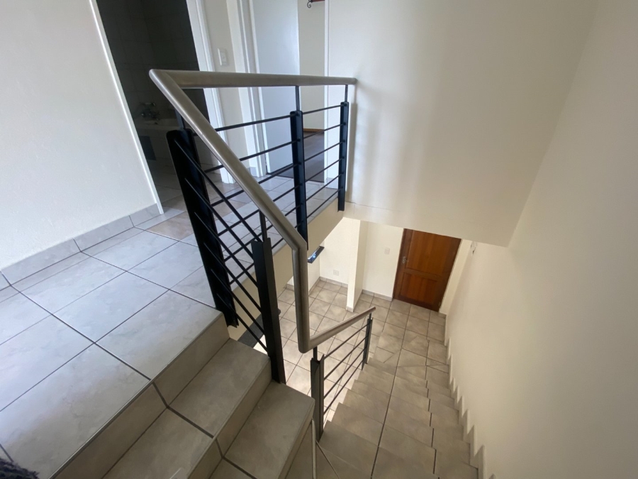 2 Bedroom Property for Sale in Fourways Gauteng