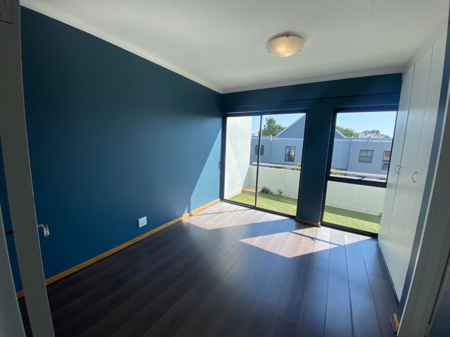 2 Bedroom Property for Sale in Fourways Gauteng