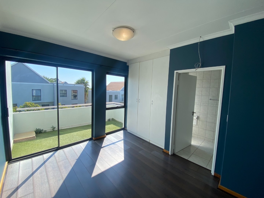 2 Bedroom Property for Sale in Fourways Gauteng
