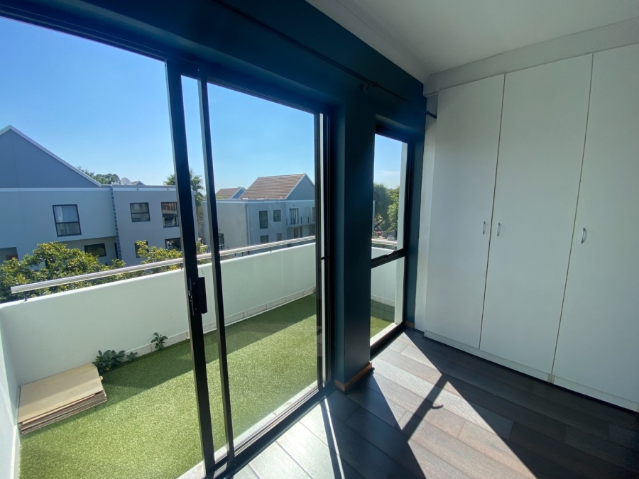 2 Bedroom Property for Sale in Fourways Gauteng