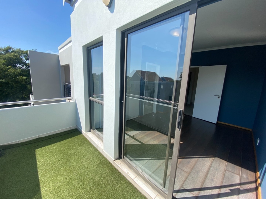 2 Bedroom Property for Sale in Fourways Gauteng