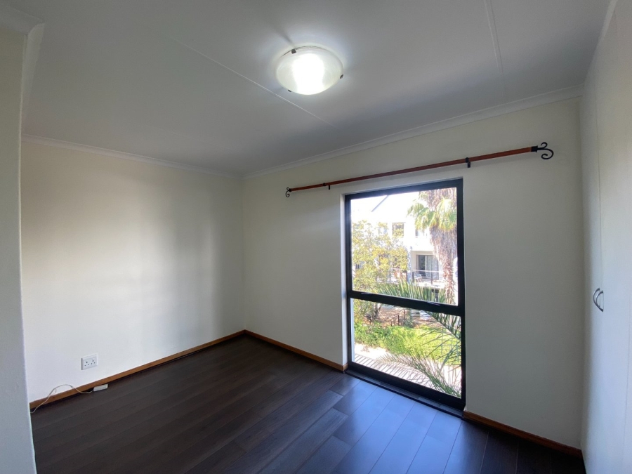2 Bedroom Property for Sale in Fourways Gauteng