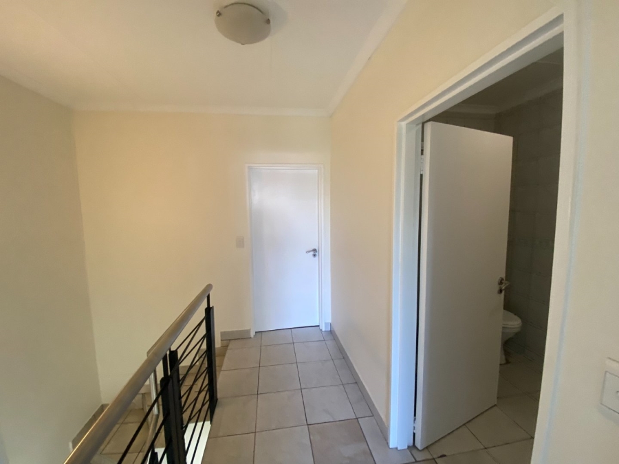 2 Bedroom Property for Sale in Fourways Gauteng