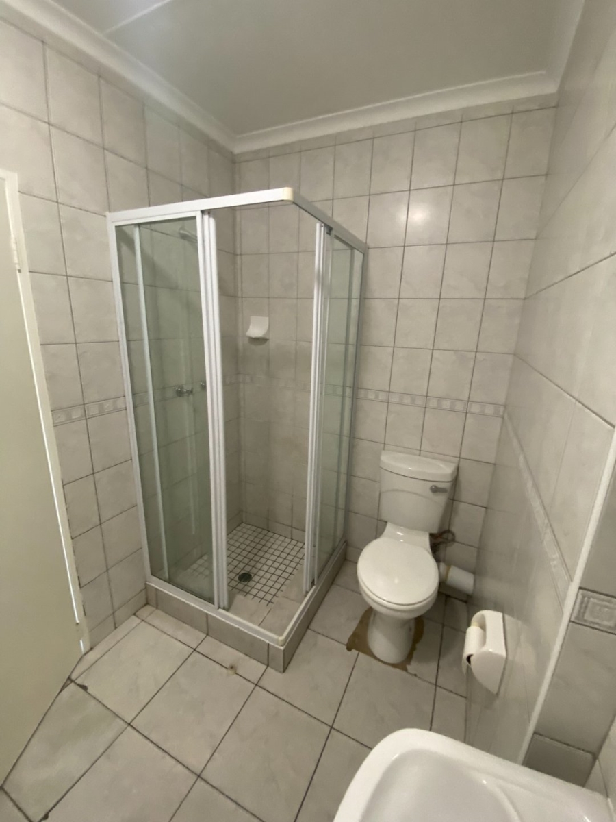 2 Bedroom Property for Sale in Fourways Gauteng