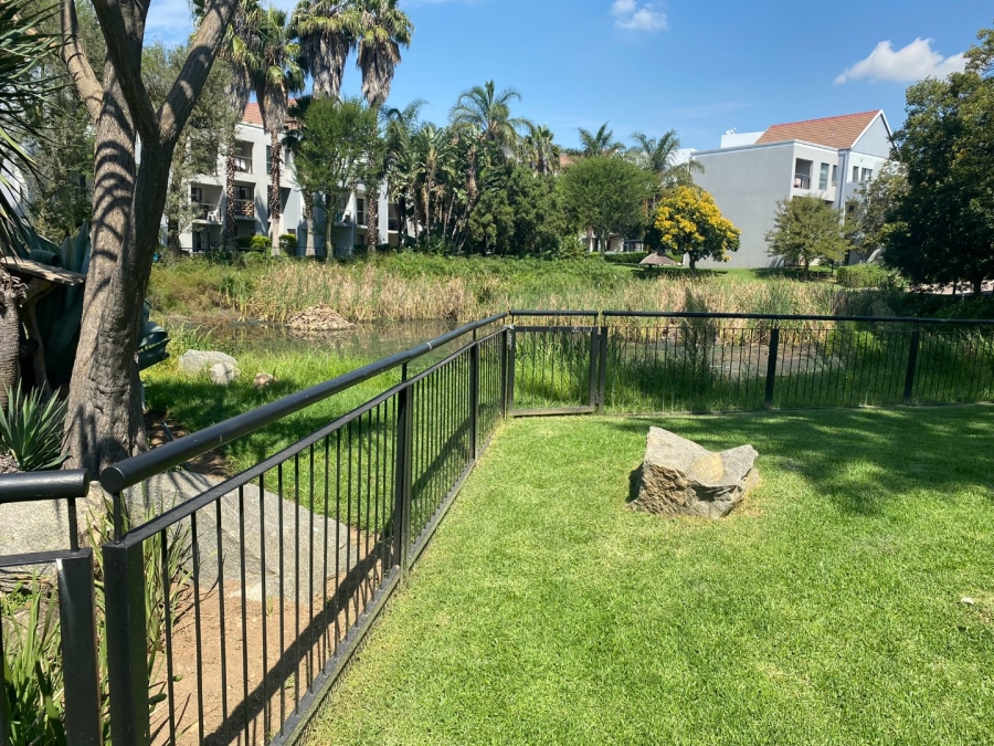 2 Bedroom Property for Sale in Fourways Gauteng