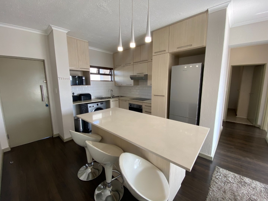 2 Bedroom Property for Sale in Fourways Gauteng