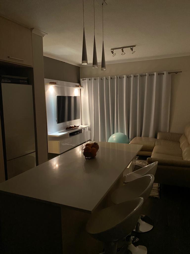 2 Bedroom Property for Sale in Fourways Gauteng