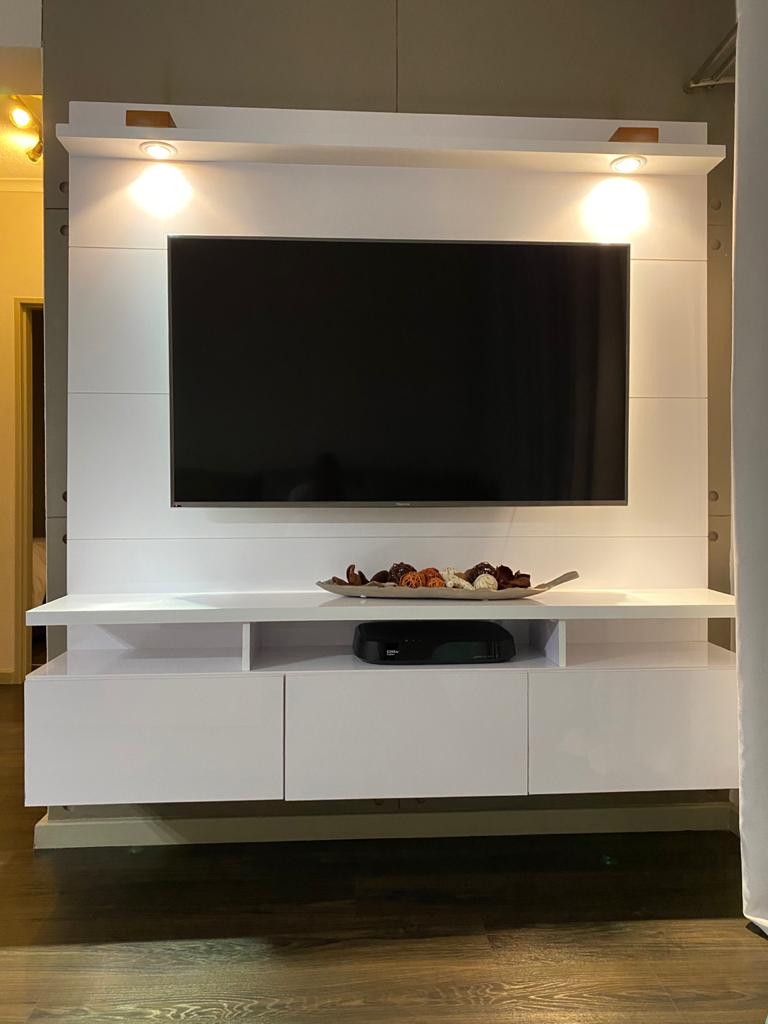 2 Bedroom Property for Sale in Fourways Gauteng