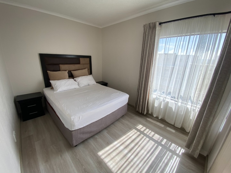 2 Bedroom Property for Sale in Fourways Gauteng