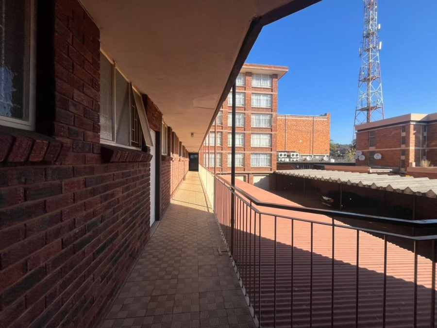 2 Bedroom Property for Sale in Silverton Gauteng