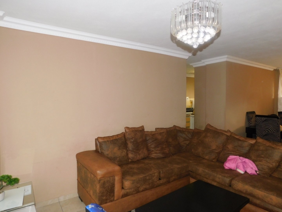 2 Bedroom Property for Sale in Silverton Gauteng