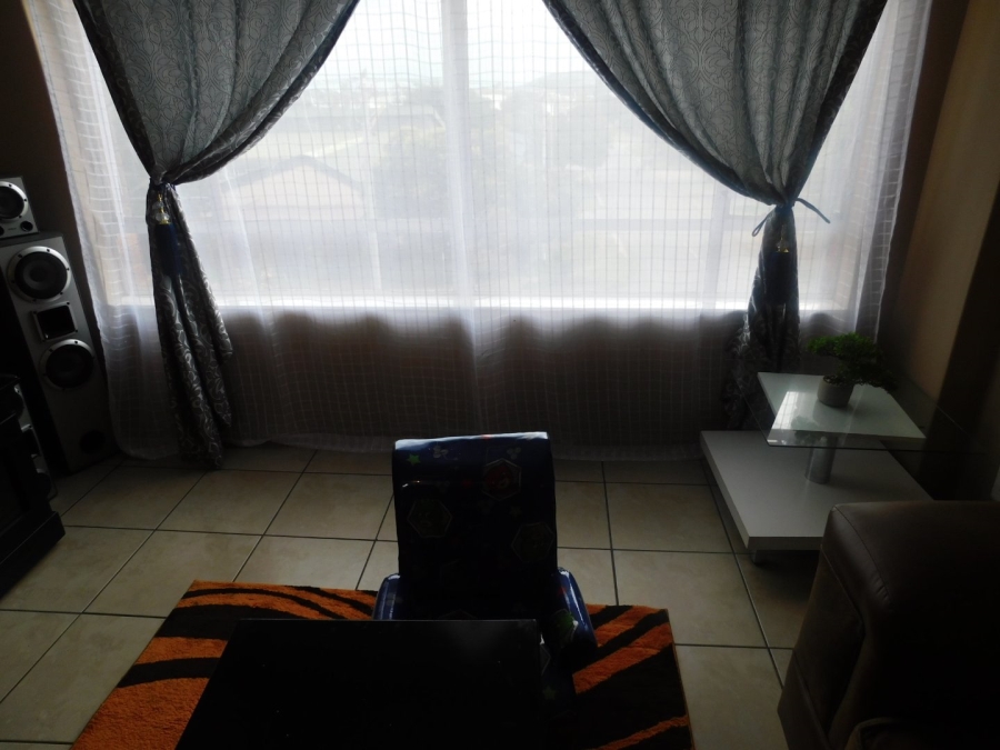 2 Bedroom Property for Sale in Silverton Gauteng