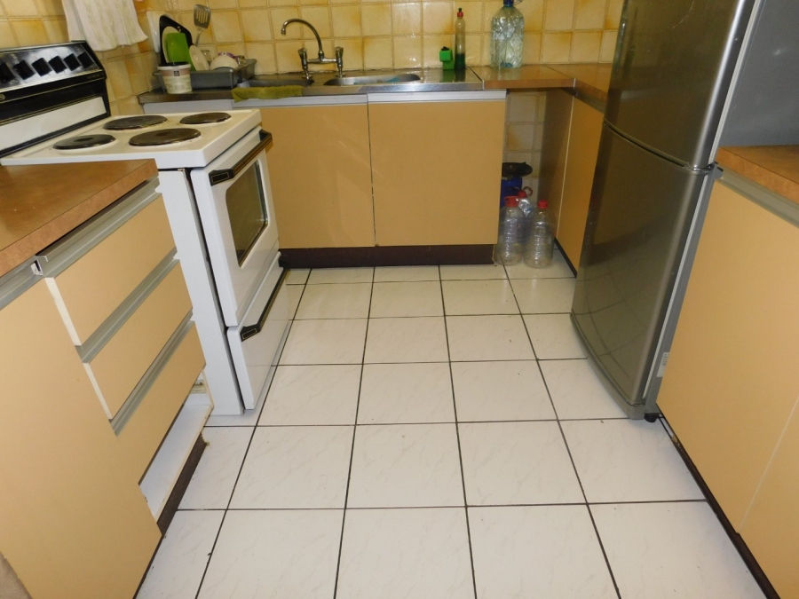 2 Bedroom Property for Sale in Silverton Gauteng
