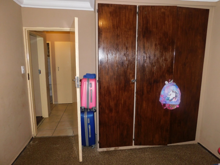 2 Bedroom Property for Sale in Silverton Gauteng