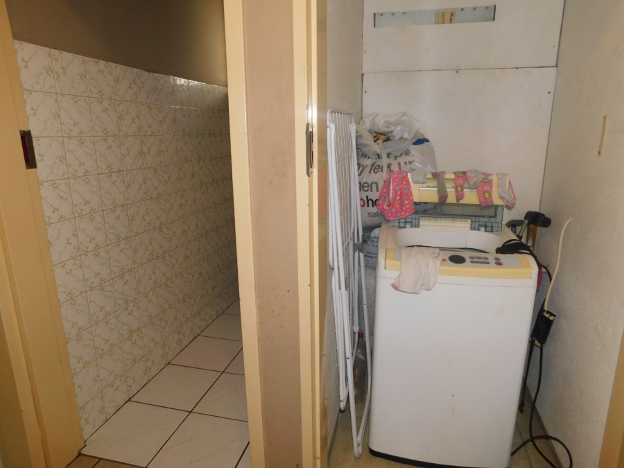 2 Bedroom Property for Sale in Silverton Gauteng
