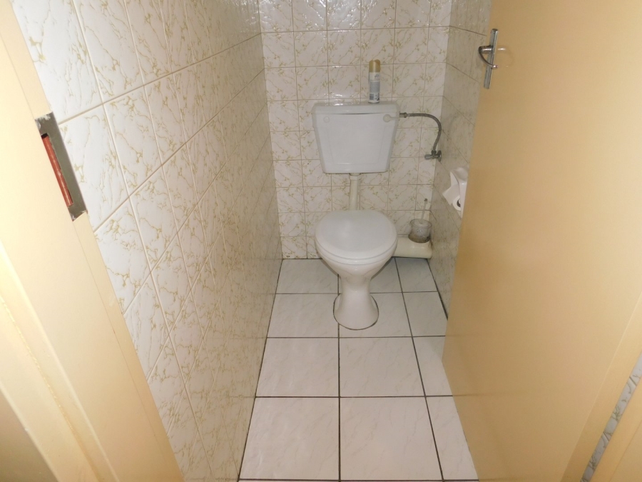 2 Bedroom Property for Sale in Silverton Gauteng