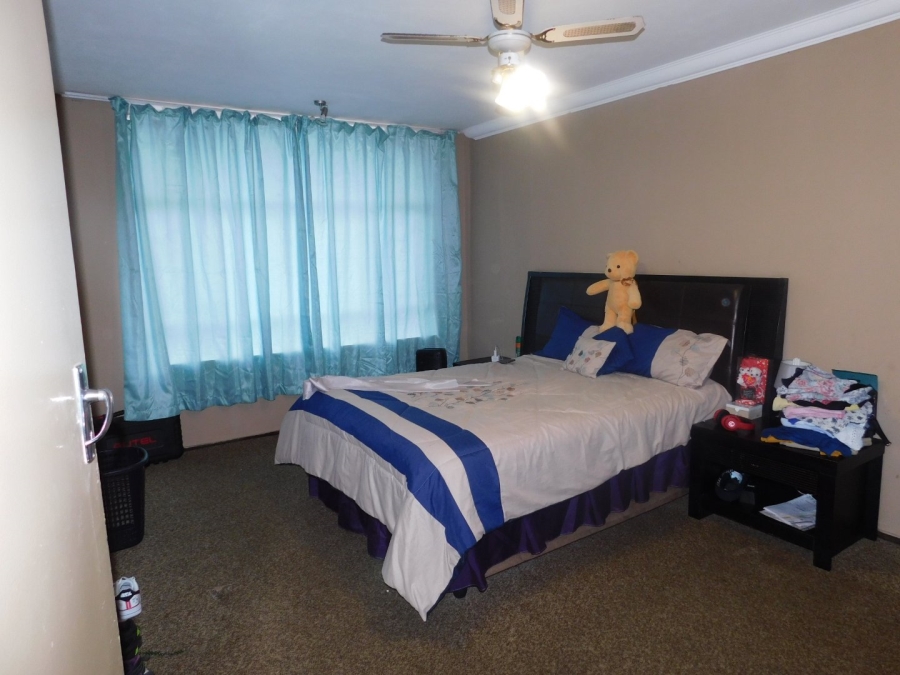 2 Bedroom Property for Sale in Silverton Gauteng
