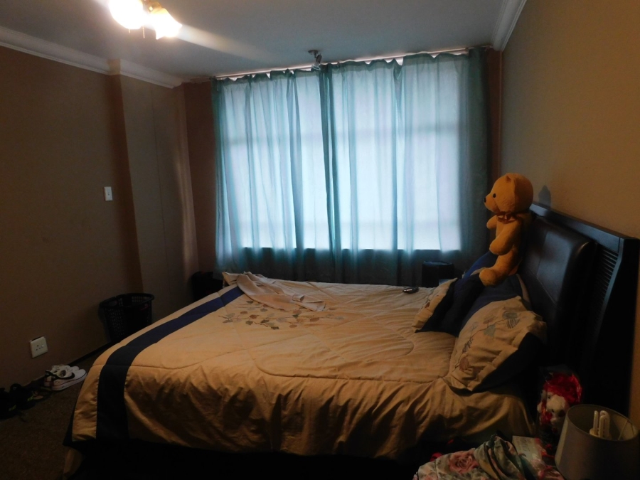 2 Bedroom Property for Sale in Silverton Gauteng