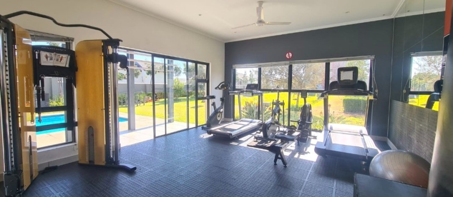 2 Bedroom Property for Sale in Broadacres Gauteng