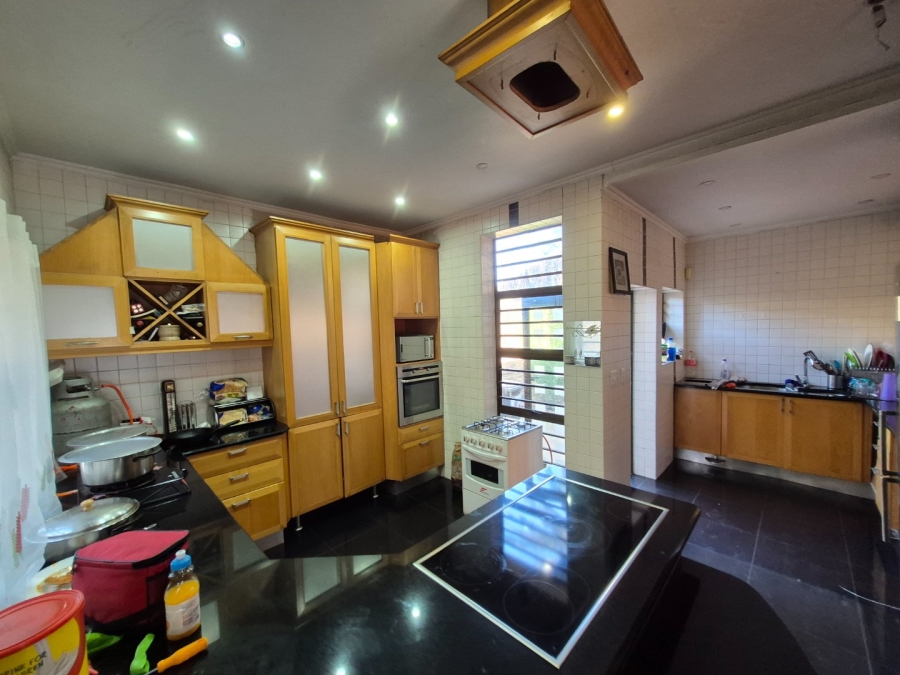 4 Bedroom Property for Sale in Laudium Gauteng