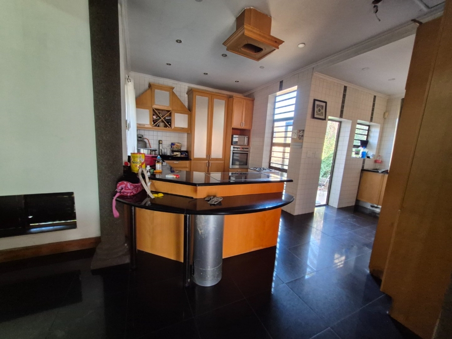 4 Bedroom Property for Sale in Laudium Gauteng