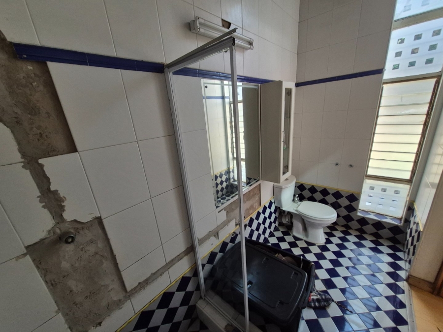 4 Bedroom Property for Sale in Laudium Gauteng