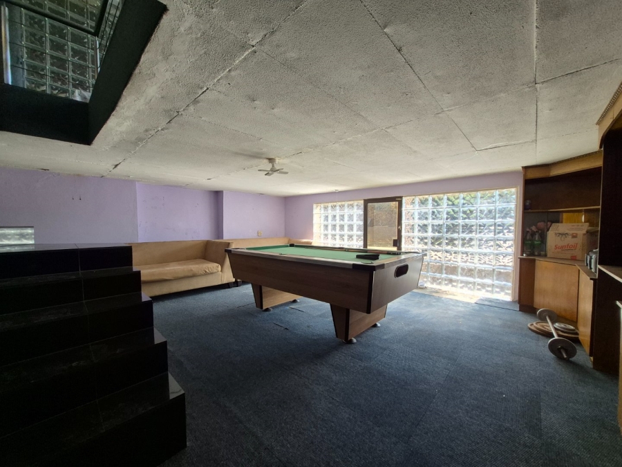 4 Bedroom Property for Sale in Laudium Gauteng