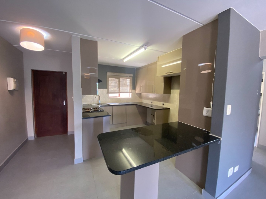 2 Bedroom Property for Sale in Fourways Gauteng