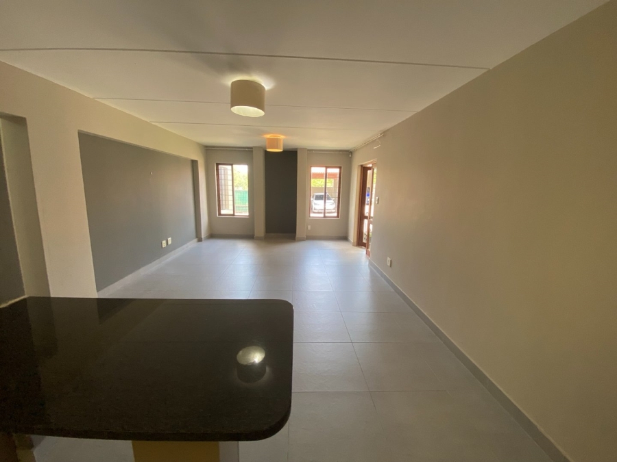 2 Bedroom Property for Sale in Fourways Gauteng
