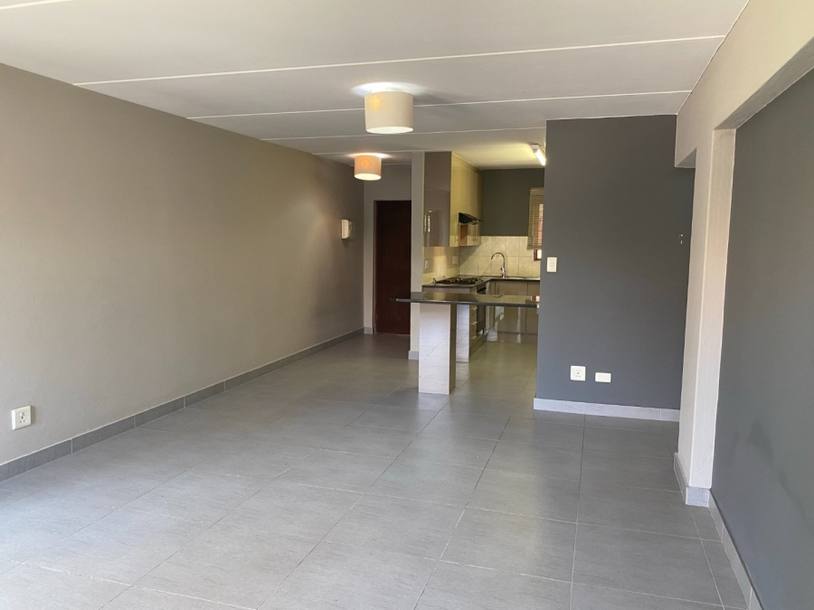 2 Bedroom Property for Sale in Fourways Gauteng