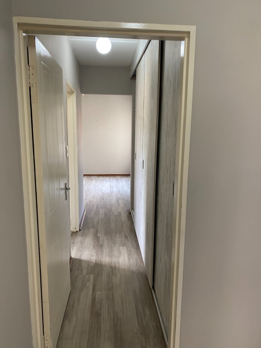 2 Bedroom Property for Sale in Fourways Gauteng