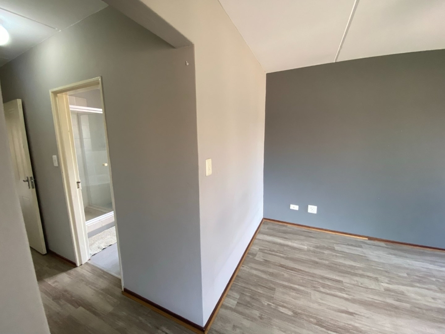 2 Bedroom Property for Sale in Fourways Gauteng