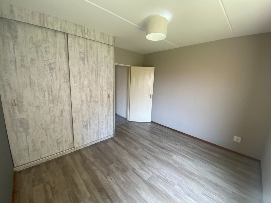 2 Bedroom Property for Sale in Fourways Gauteng