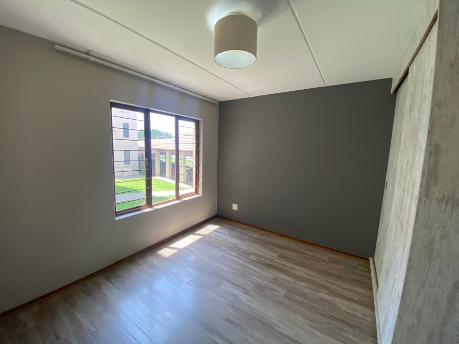 2 Bedroom Property for Sale in Fourways Gauteng