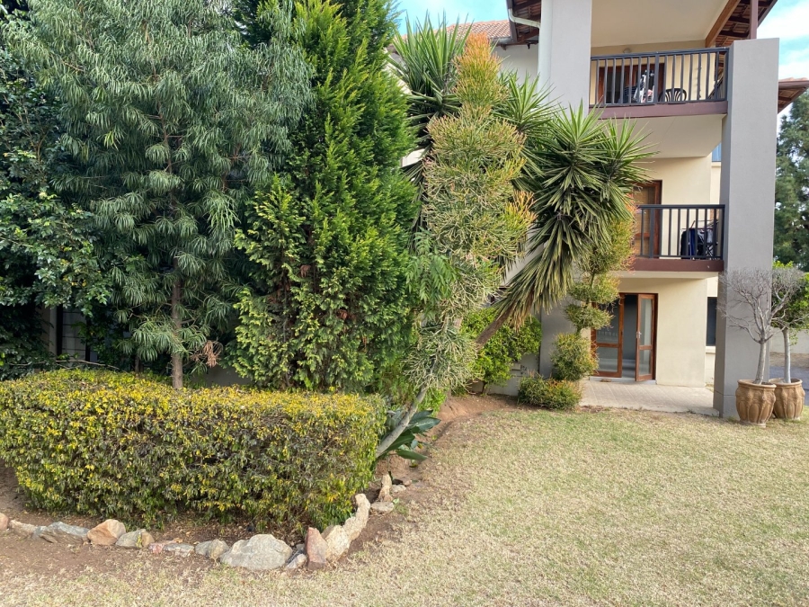 2 Bedroom Property for Sale in Fourways Gauteng