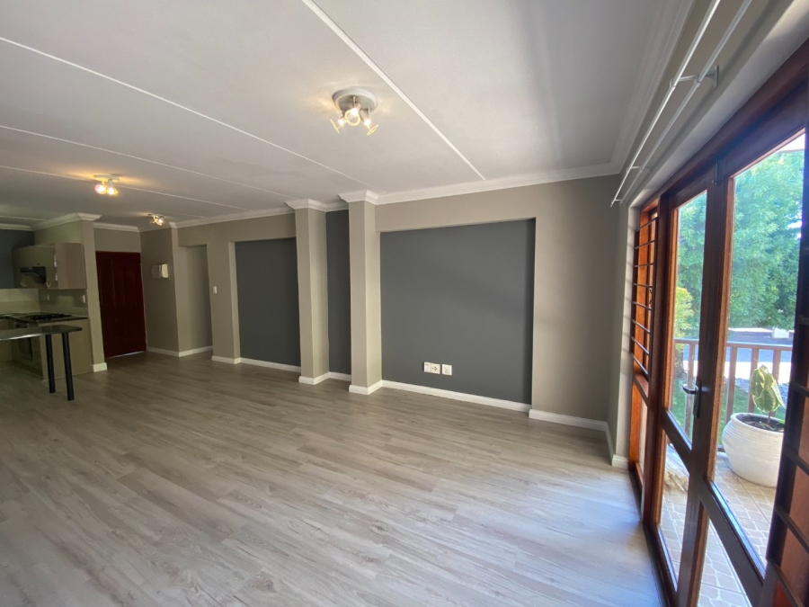 2 Bedroom Property for Sale in Broadacres Gauteng