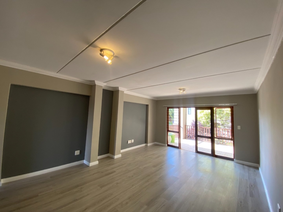 2 Bedroom Property for Sale in Broadacres Gauteng