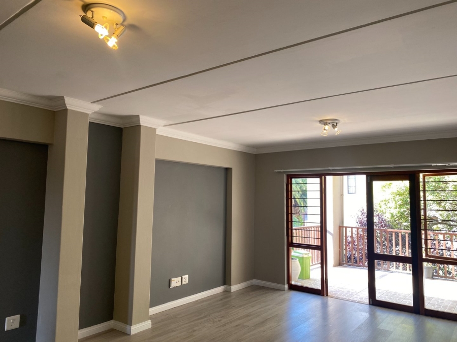 2 Bedroom Property for Sale in Broadacres Gauteng