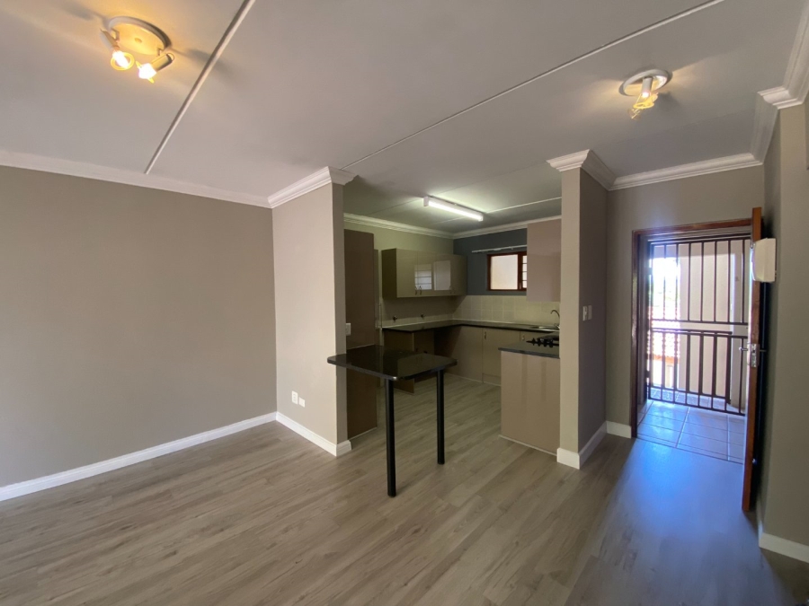 2 Bedroom Property for Sale in Broadacres Gauteng