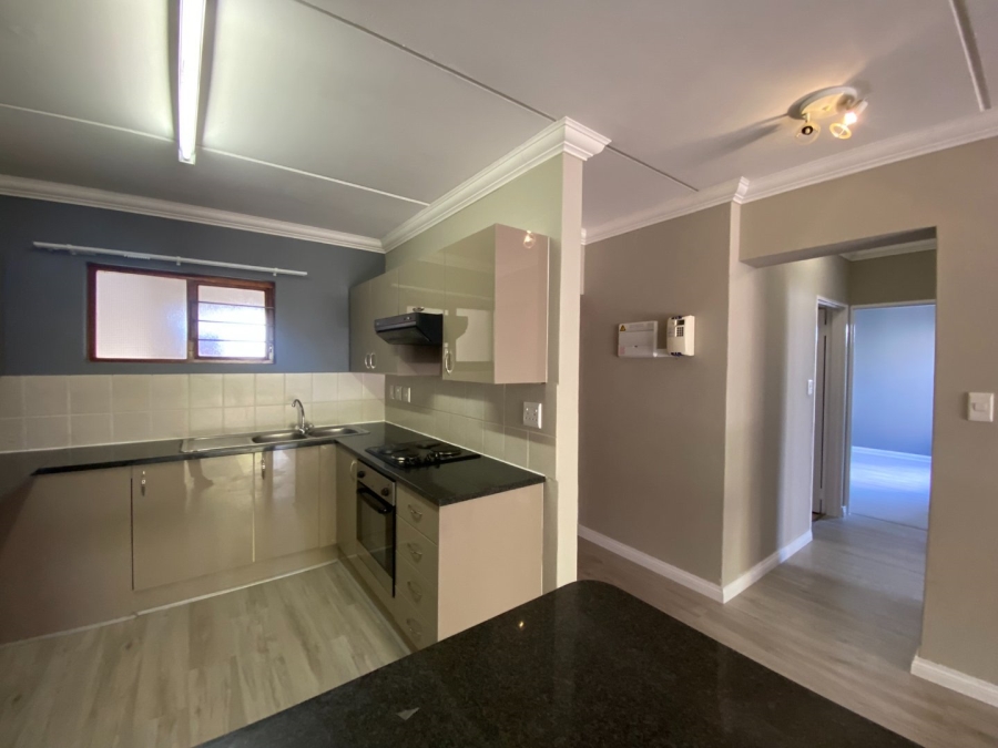 2 Bedroom Property for Sale in Broadacres Gauteng