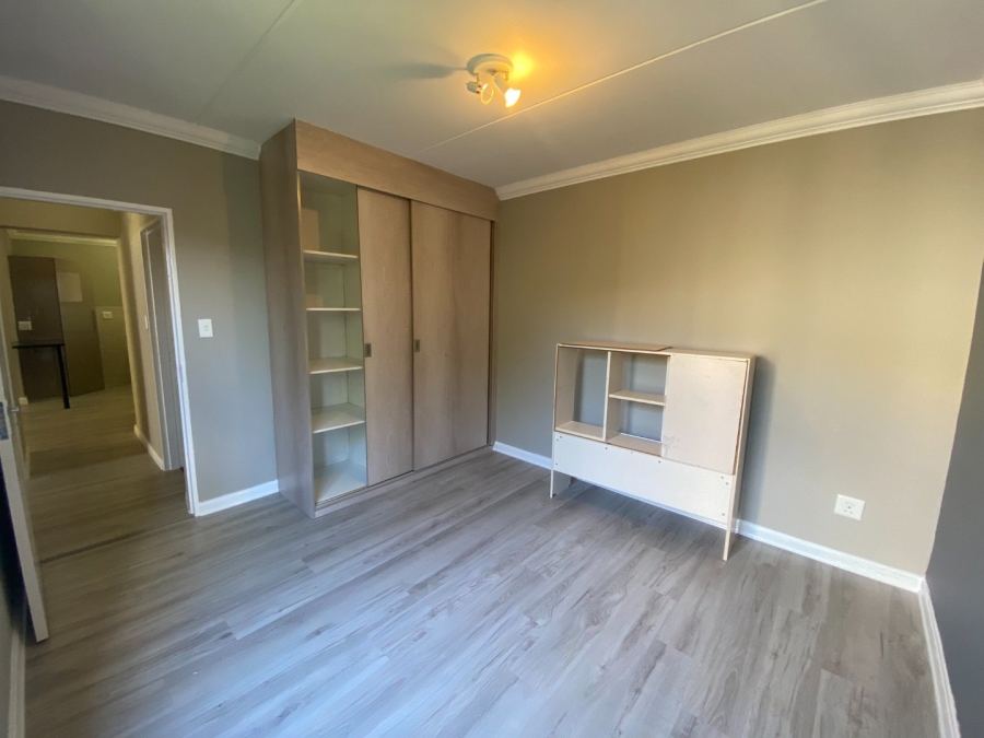 2 Bedroom Property for Sale in Broadacres Gauteng
